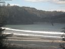 ./images/calvert/beach/20220412/beach20220412_092503.jpg