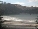 ./images/calvert/beach/20220412/beach20220412_093503.jpg