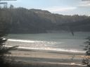 ./images/calvert/beach/20220412/beach20220412_094003.jpg