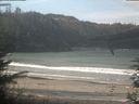 ./images/calvert/beach/20220412/beach20220412_094503.jpg