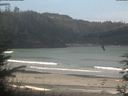 ./images/calvert/beach/20220412/beach20220412_095002.jpg