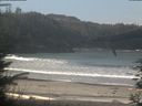 ./images/calvert/beach/20220412/beach20220412_095503.jpg