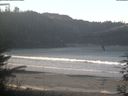 ./images/calvert/beach/20220412/beach20220412_102002.jpg