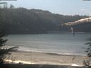./images/calvert/beach/20220412/beach20220412_102503.jpg