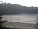 ./images/calvert/beach/20220412/beach20220412_103502.jpg