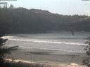 ./images/calvert/beach/20220412/beach20220412_104001.jpg