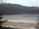 ./images/calvert/beach/20220412/beach20220412_104501.jpg