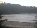 ./images/calvert/beach/20220412/beach20220412_105001.jpg
