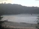 ./images/calvert/beach/20220412/beach20220412_105501.jpg