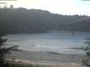 ./images/calvert/beach/20220412/beach20220412_110501.jpg