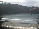 ./images/calvert/beach/20220412/beach20220412_111001.jpg