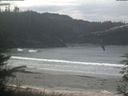./images/calvert/beach/20220412/beach20220412_111501.jpg