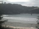 ./images/calvert/beach/20220412/beach20220412_112003.jpg