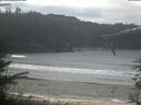 ./images/calvert/beach/20220412/beach20220412_112502.jpg