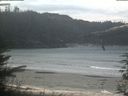 ./images/calvert/beach/20220412/beach20220412_113502.jpg