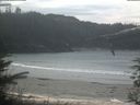 ./images/calvert/beach/20220412/beach20220412_114002.jpg