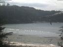 ./images/calvert/beach/20220412/beach20220412_114503.jpg