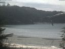 ./images/calvert/beach/20220412/beach20220412_115003.jpg