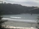 ./images/calvert/beach/20220412/beach20220412_115502.jpg