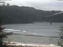 ./images/calvert/beach/20220412/beach20220412_120003.jpg