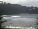 ./images/calvert/beach/20220412/beach20220412_120502.jpg