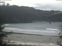 ./images/calvert/beach/20220412/beach20220412_121002.jpg