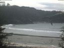 ./images/calvert/beach/20220412/beach20220412_121502.jpg