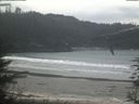./images/calvert/beach/20220412/beach20220412_122001.jpg