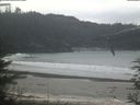 ./images/calvert/beach/20220412/beach20220412_122501.jpg