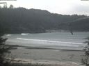 ./images/calvert/beach/20220412/beach20220412_123501.jpg