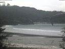 ./images/calvert/beach/20220412/beach20220412_124002.jpg