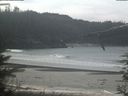 ./images/calvert/beach/20220412/beach20220412_124501.jpg