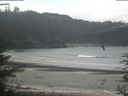 ./images/calvert/beach/20220412/beach20220412_125002.jpg