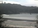 ./images/calvert/beach/20220412/beach20220412_125501.jpg