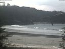 ./images/calvert/beach/20220412/beach20220412_130503.jpg