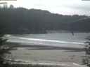 ./images/calvert/beach/20220412/beach20220412_131003.jpg