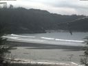 ./images/calvert/beach/20220412/beach20220412_131503.jpg