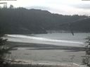 ./images/calvert/beach/20220412/beach20220412_132003.jpg