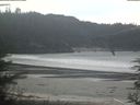 ./images/calvert/beach/20220412/beach20220412_132503.jpg