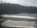 ./images/calvert/beach/20220412/beach20220412_133502.jpg
