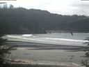 ./images/calvert/beach/20220412/beach20220412_134003.jpg