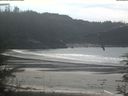 ./images/calvert/beach/20220412/beach20220412_134502.jpg