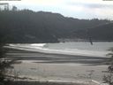 ./images/calvert/beach/20220412/beach20220412_135002.jpg