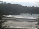 ./images/calvert/beach/20220412/beach20220412_135503.jpg