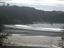 ./images/calvert/beach/20220412/beach20220412_140002.jpg