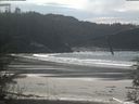 ./images/calvert/beach/20220412/beach20220412_140503.jpg