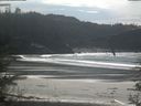 ./images/calvert/beach/20220412/beach20220412_141002.jpg