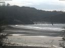 ./images/calvert/beach/20220412/beach20220412_141501.jpg