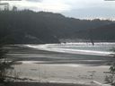 ./images/calvert/beach/20220412/beach20220412_142001.jpg