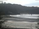 ./images/calvert/beach/20220412/beach20220412_142502.jpg